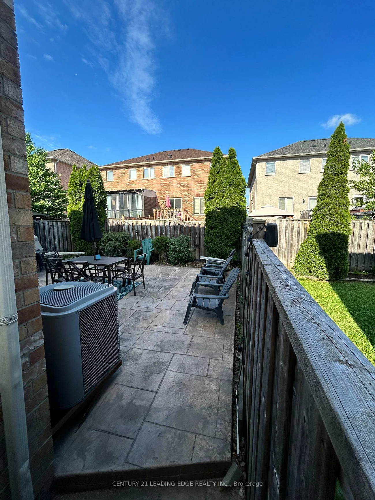 21, Treasure Hill, Maple, Vaughan