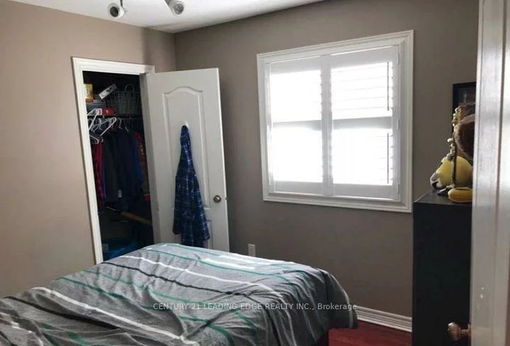 21, Treasure Hill, Maple, Vaughan