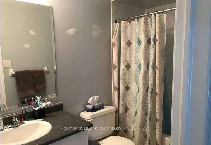 21, Treasure Hill, Maple, Vaughan