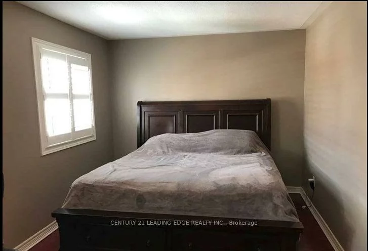 21, Treasure Hill, Maple, Vaughan