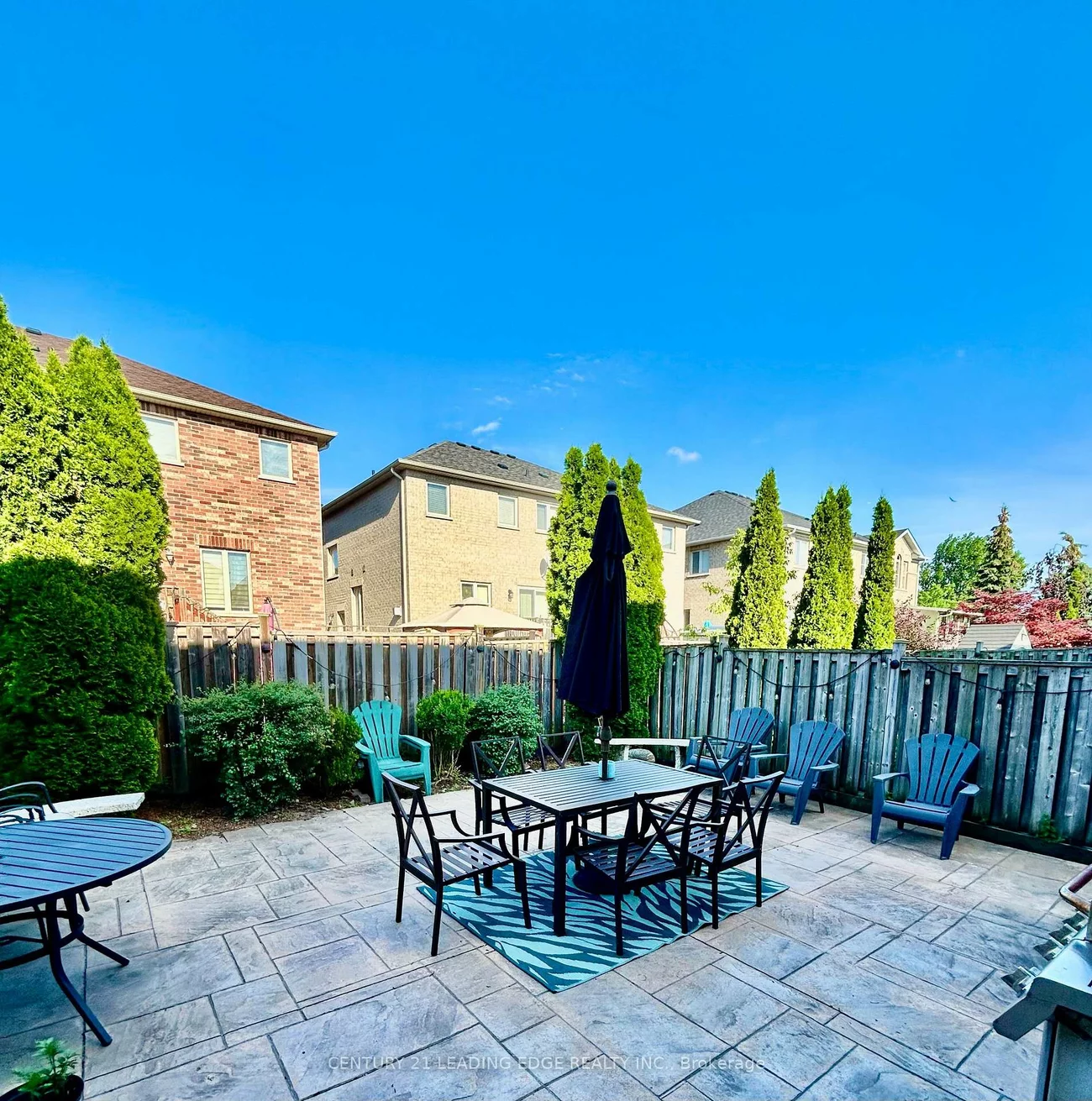 21, Treasure Hill, Maple, Vaughan
