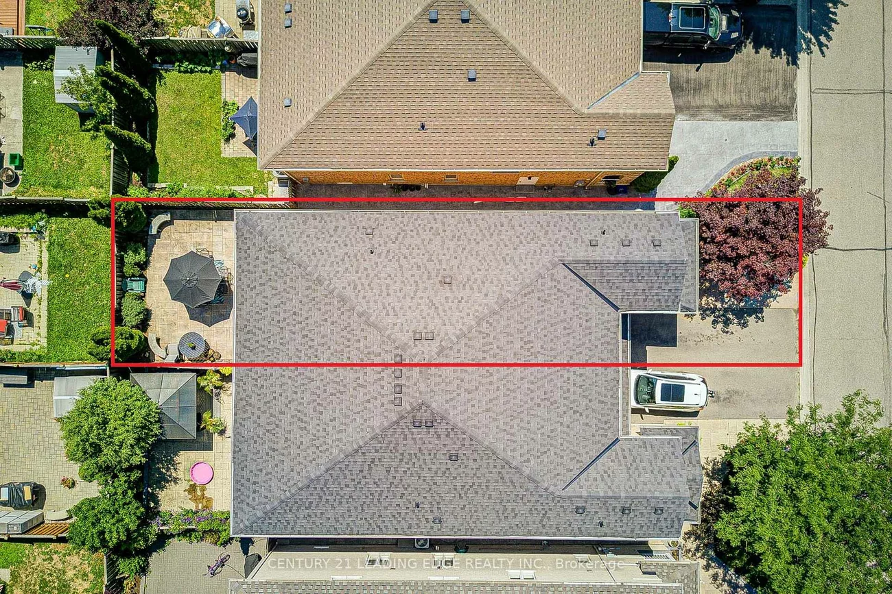21, Treasure Hill, Maple, Vaughan
