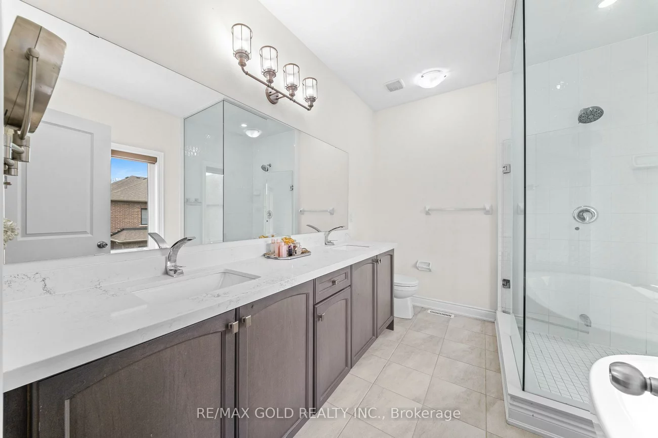 58, Stilton, Kleinburg, Vaughan