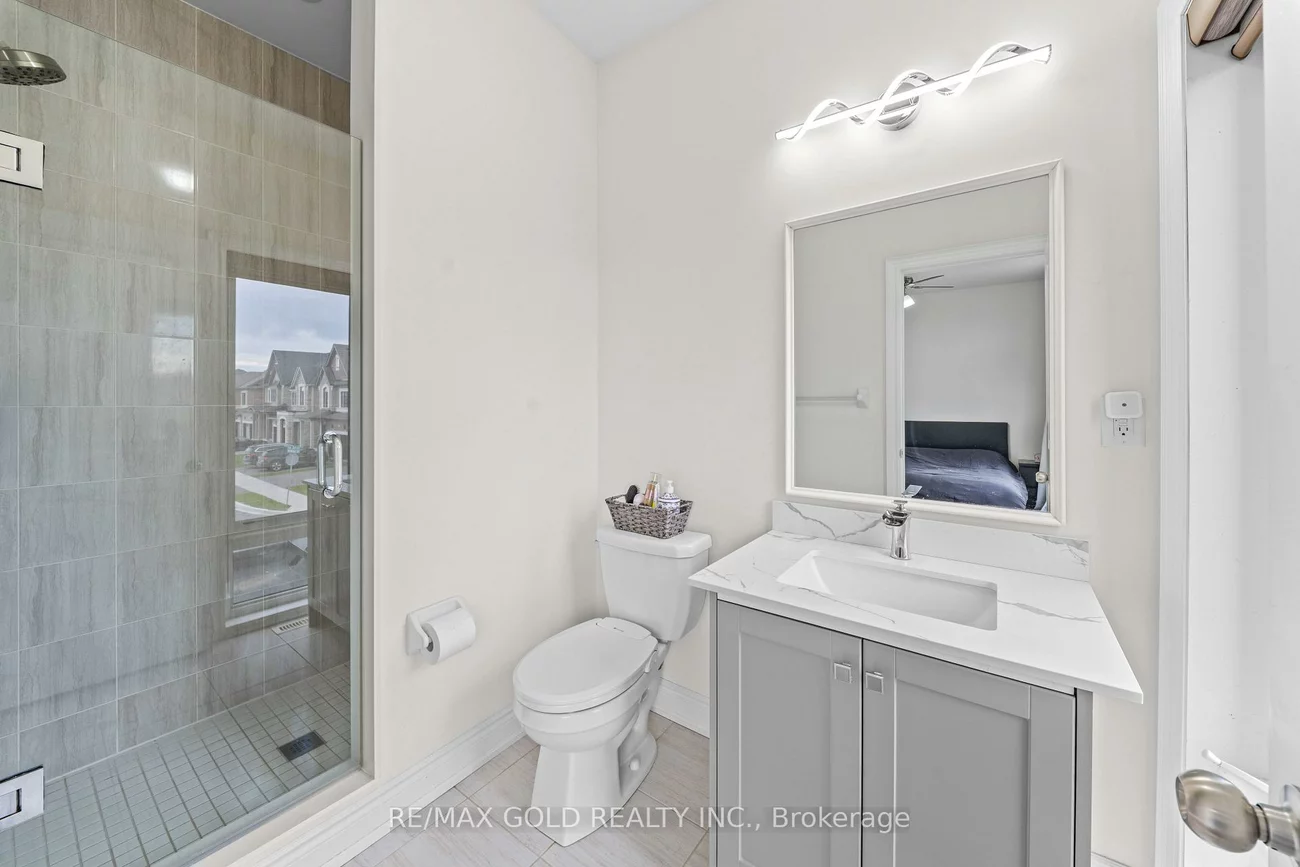 58, Stilton, Kleinburg, Vaughan