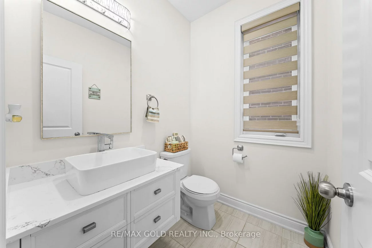 58, Stilton, Kleinburg, Vaughan