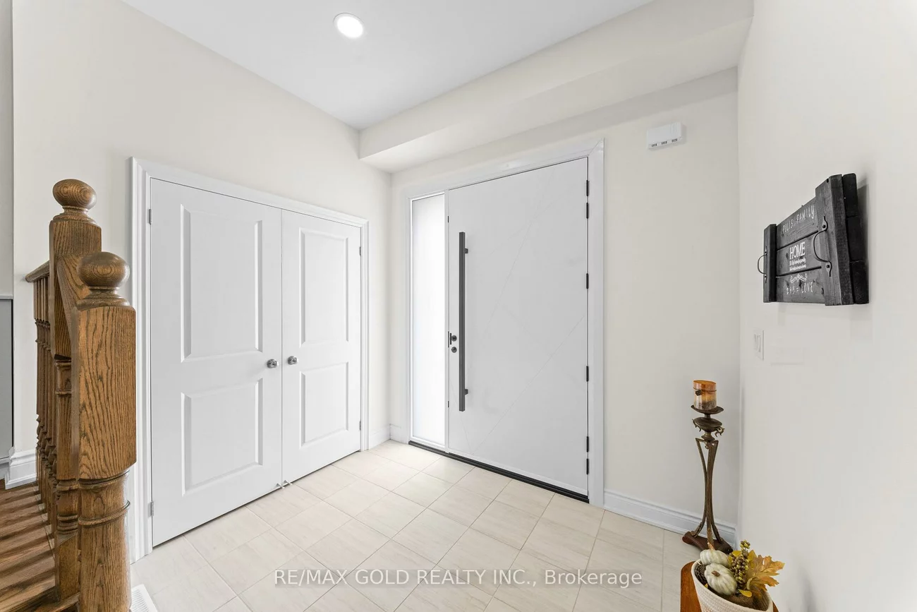 58, Stilton, Kleinburg, Vaughan