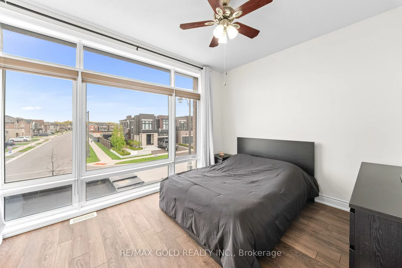 58, Stilton, Kleinburg, Vaughan