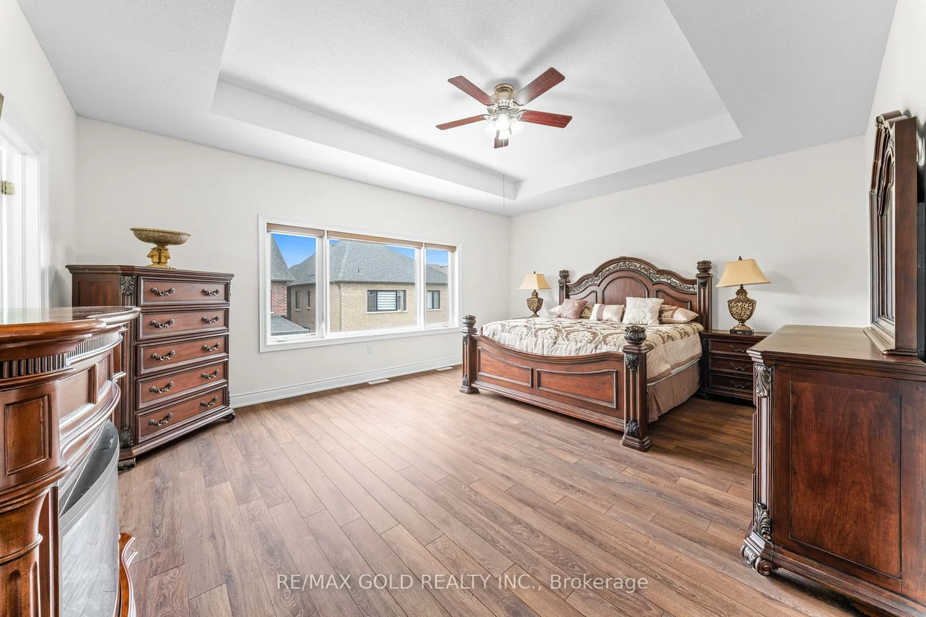 58, Stilton, Kleinburg, Vaughan