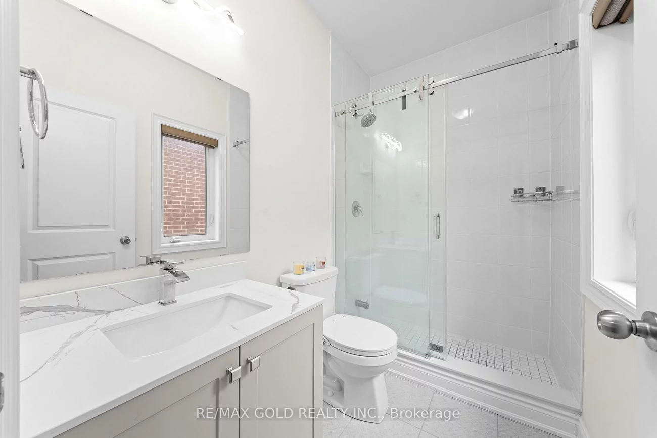 58, Stilton, Kleinburg, Vaughan