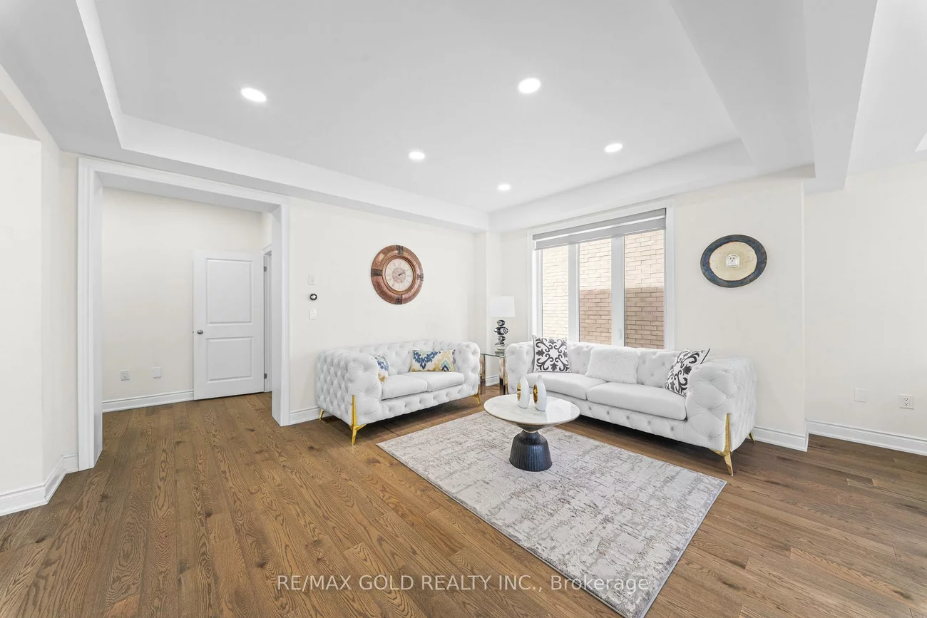 58, Stilton, Kleinburg, Vaughan