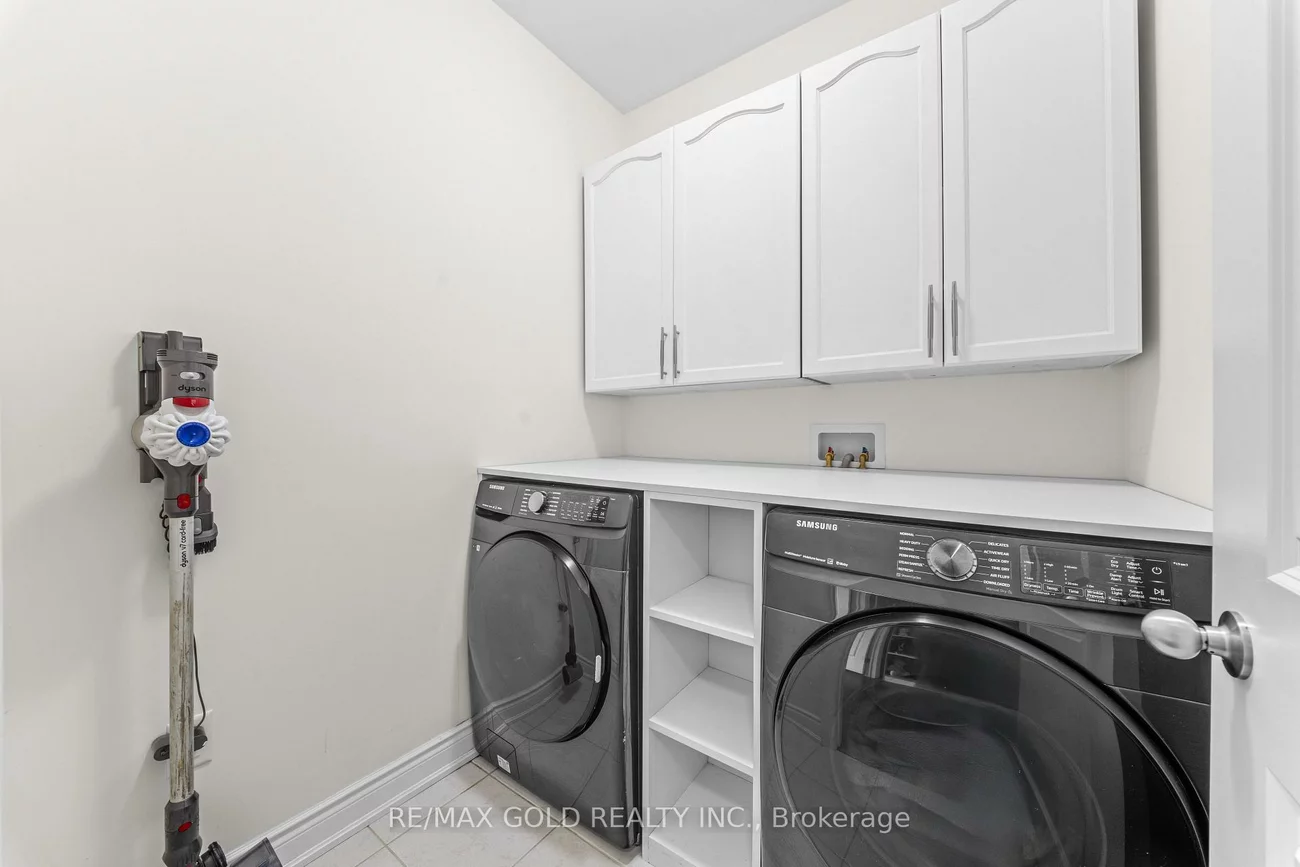 58, Stilton, Kleinburg, Vaughan