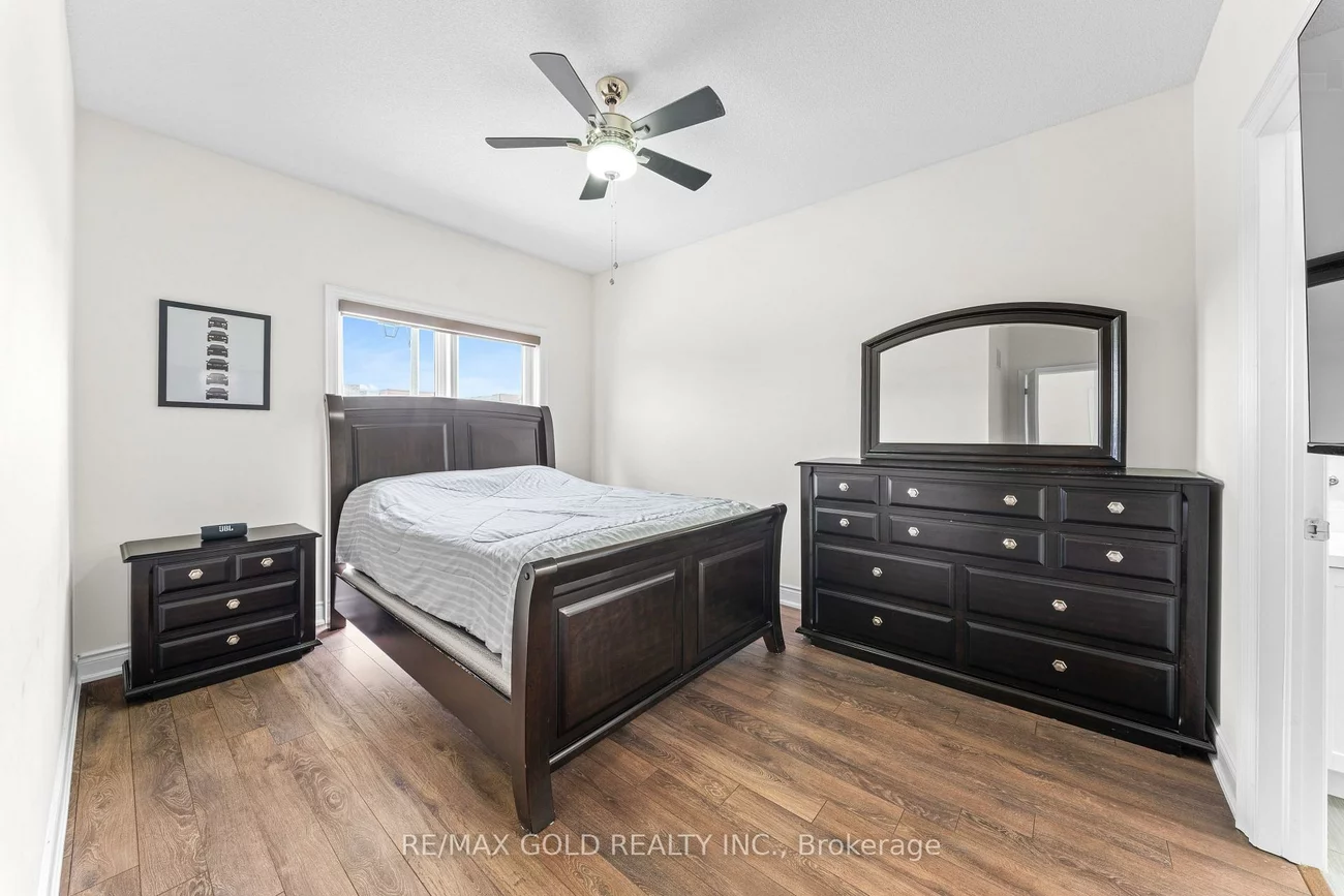 58, Stilton, Kleinburg, Vaughan