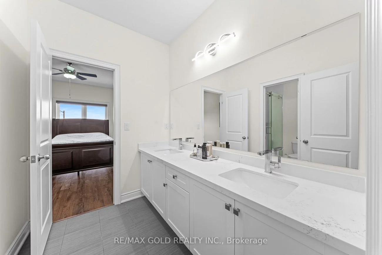 58, Stilton, Kleinburg, Vaughan