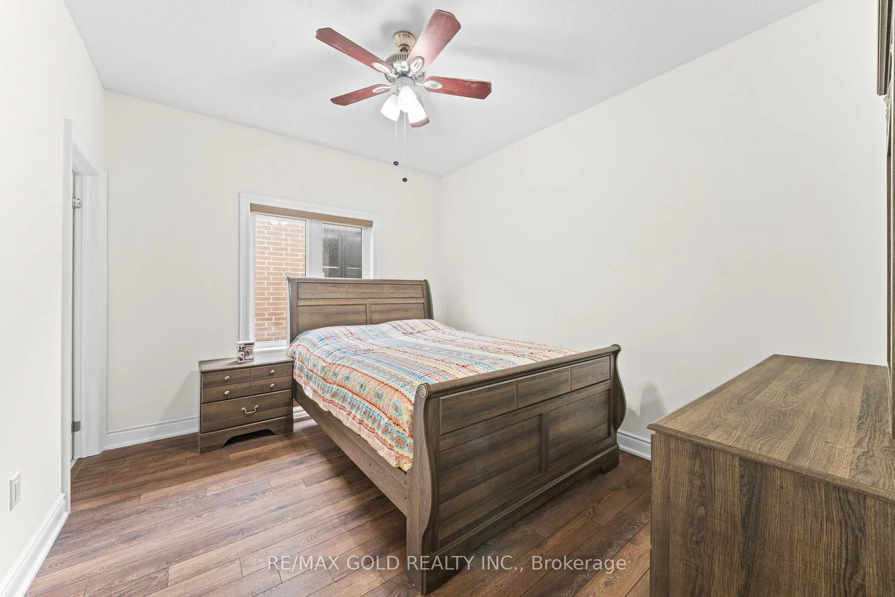 58, Stilton, Kleinburg, Vaughan