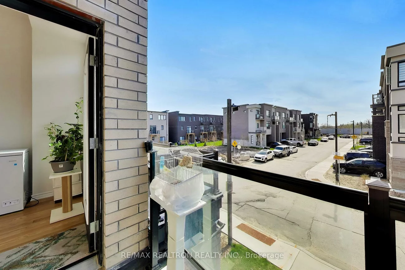 11, Inverary, Elder Mills, Vaughan