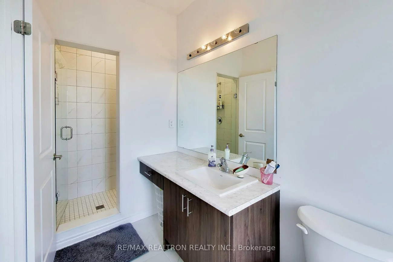 11, Inverary, Elder Mills, Vaughan