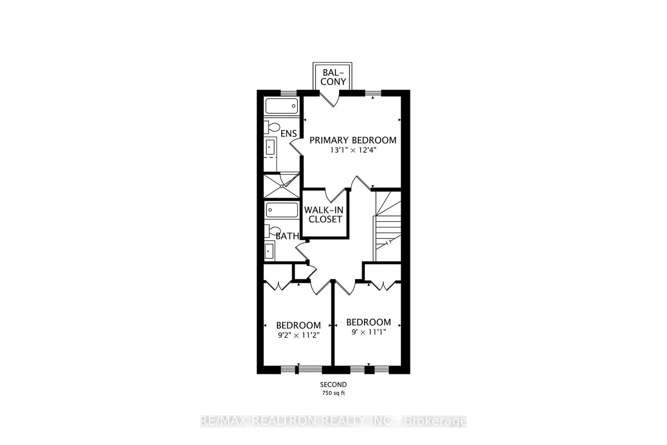 11, Inverary, Elder Mills, Vaughan