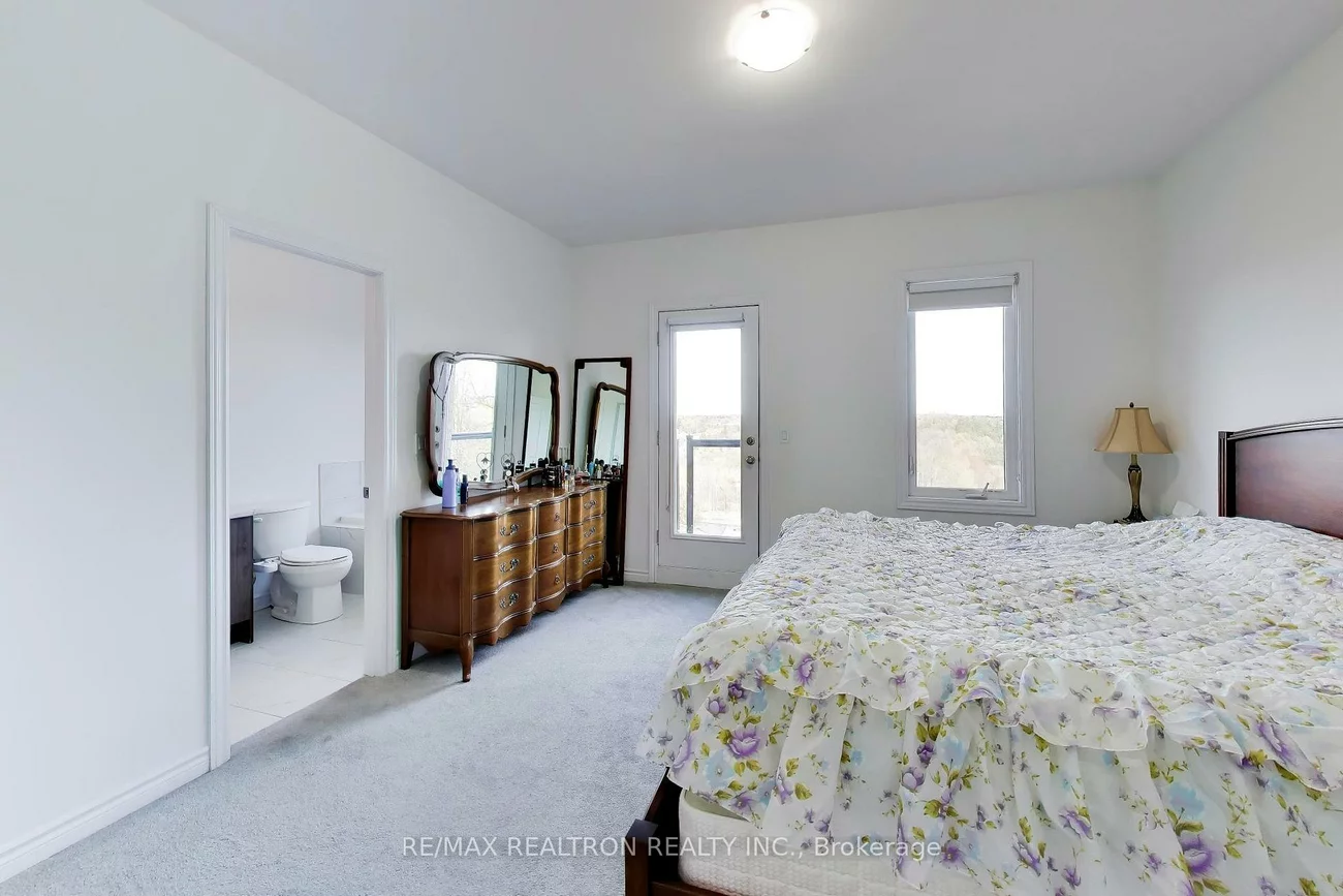11, Inverary, Elder Mills, Vaughan