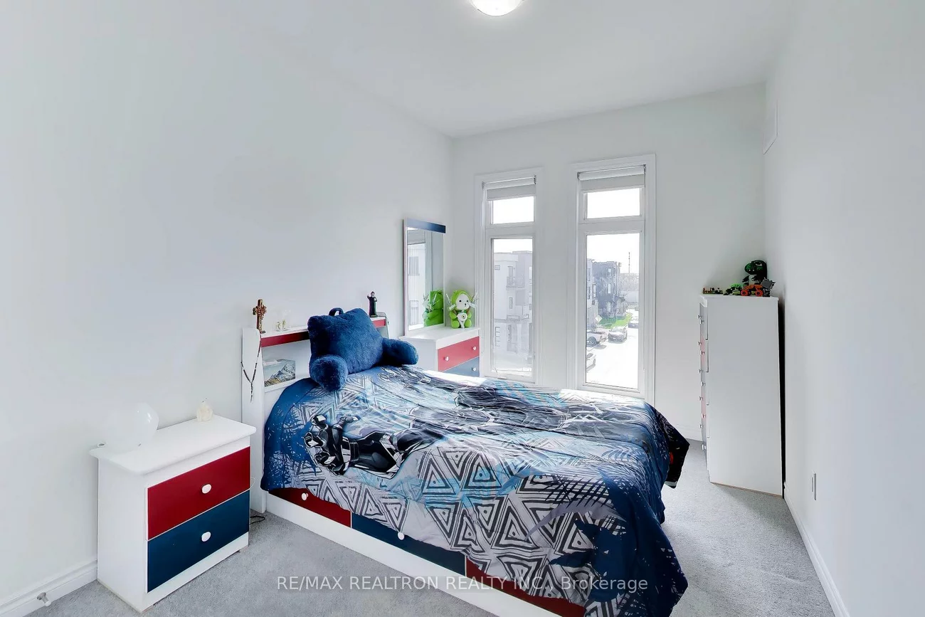 11, Inverary, Elder Mills, Vaughan