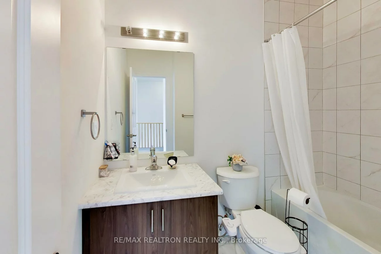11, Inverary, Elder Mills, Vaughan