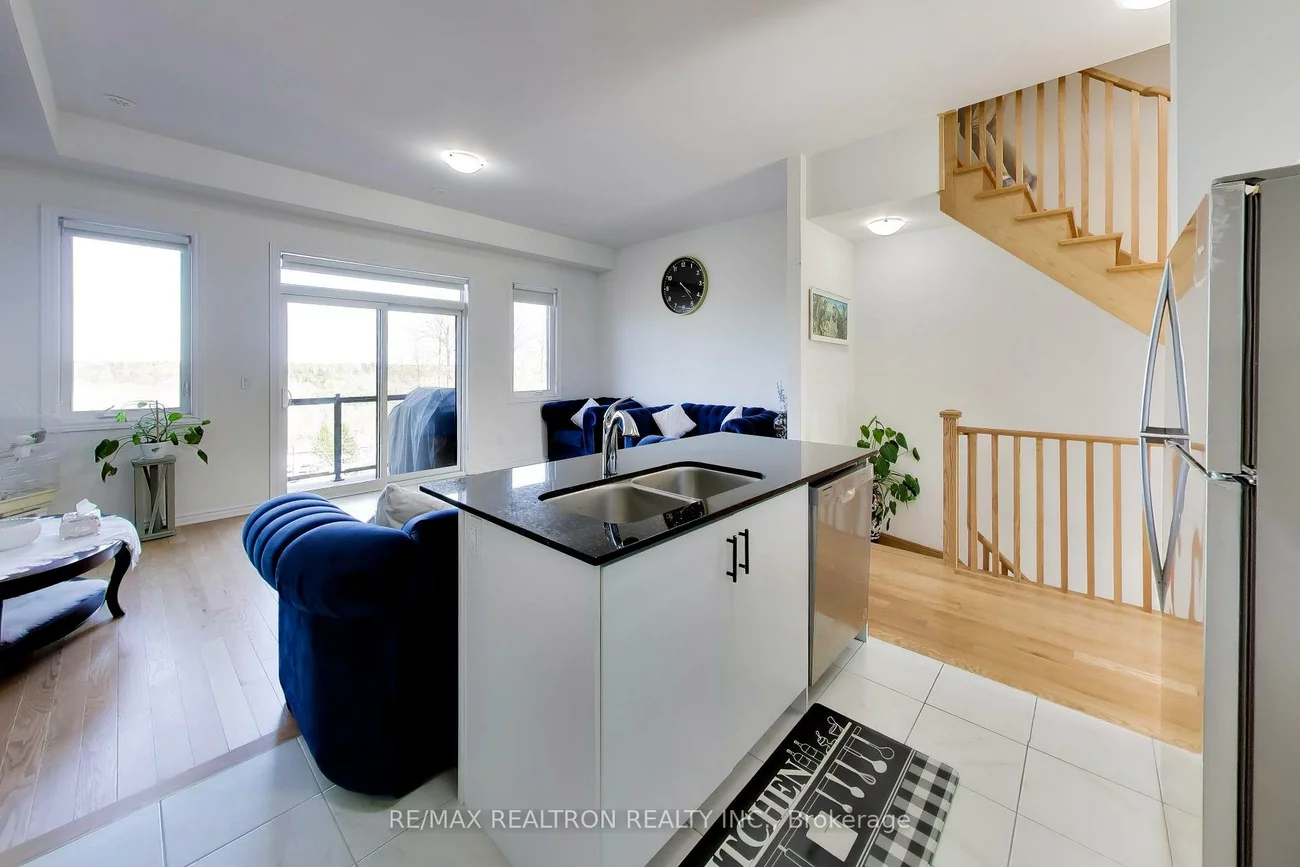 11, Inverary, Elder Mills, Vaughan