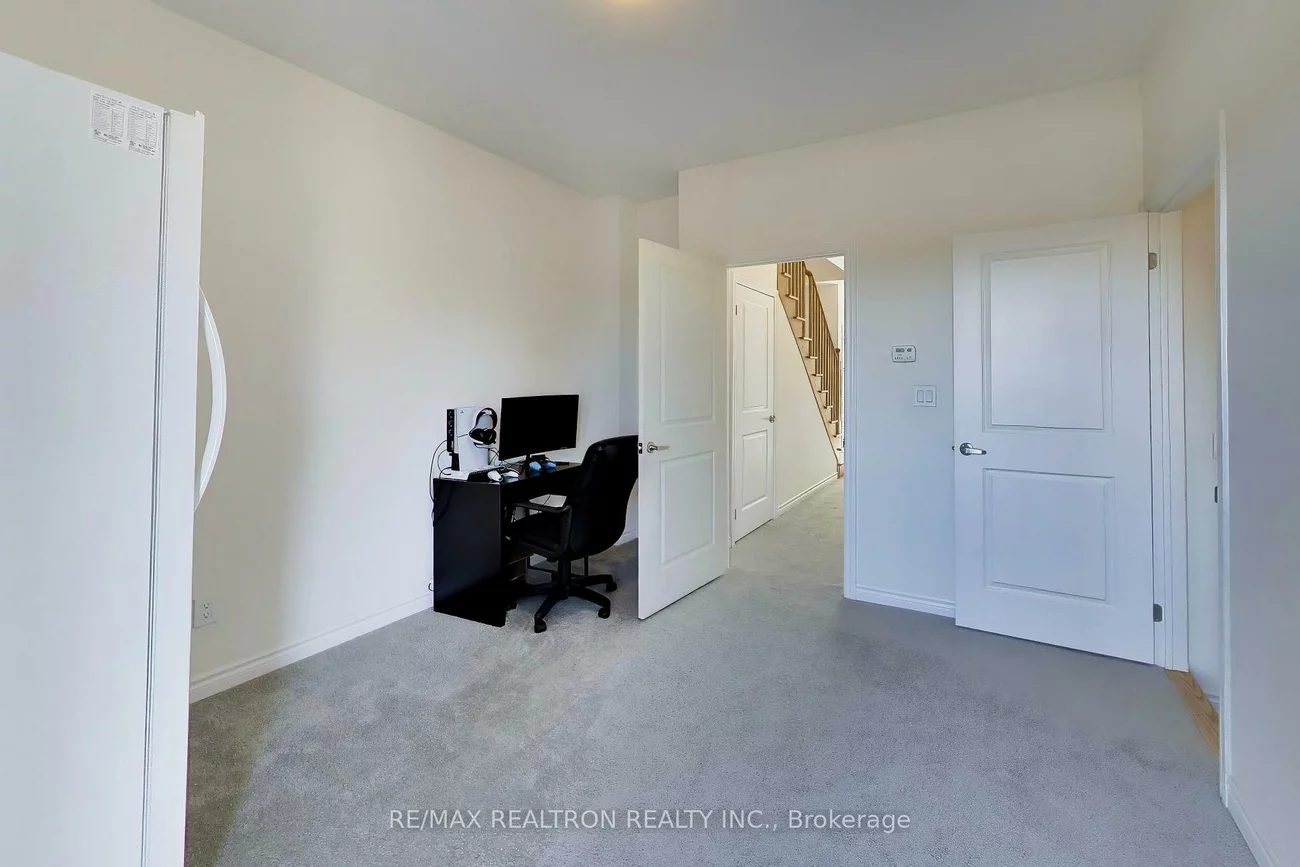 11, Inverary, Elder Mills, Vaughan