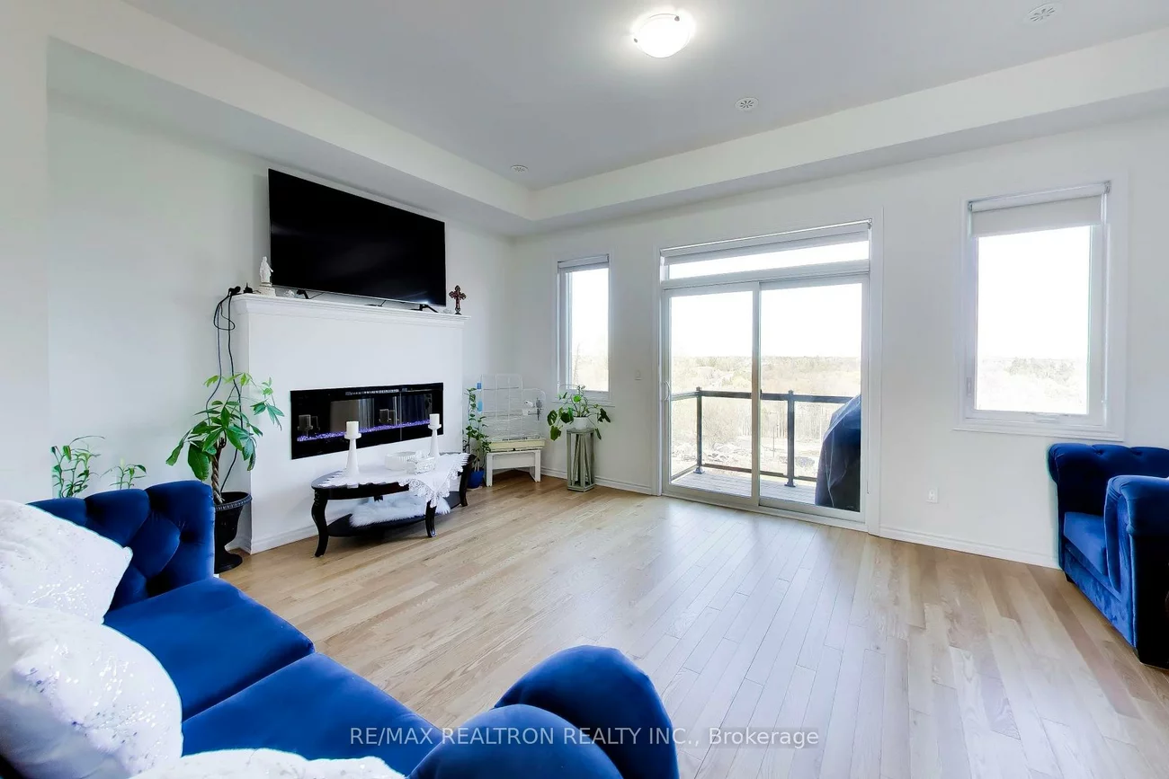 11, Inverary, Elder Mills, Vaughan