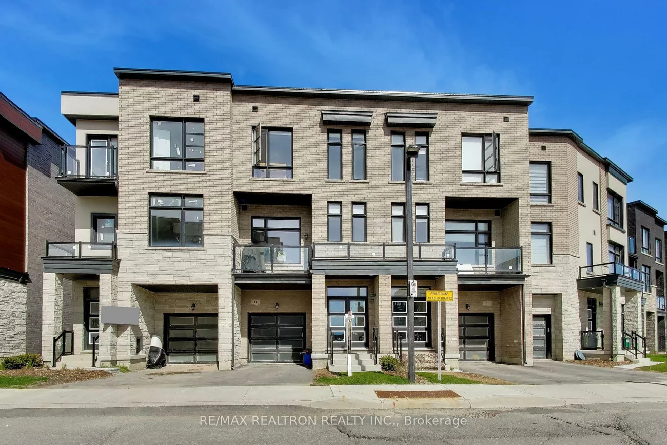 11, Inverary, Elder Mills, Vaughan