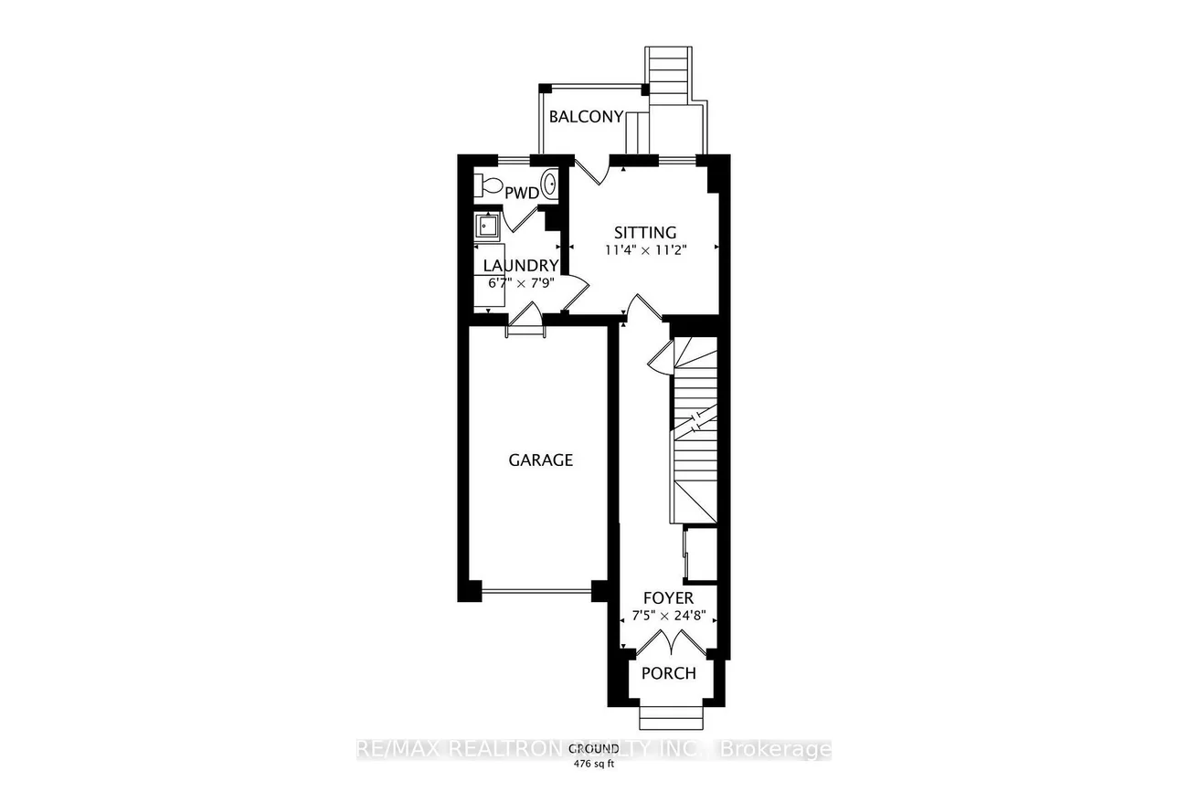 11, Inverary, Elder Mills, Vaughan
