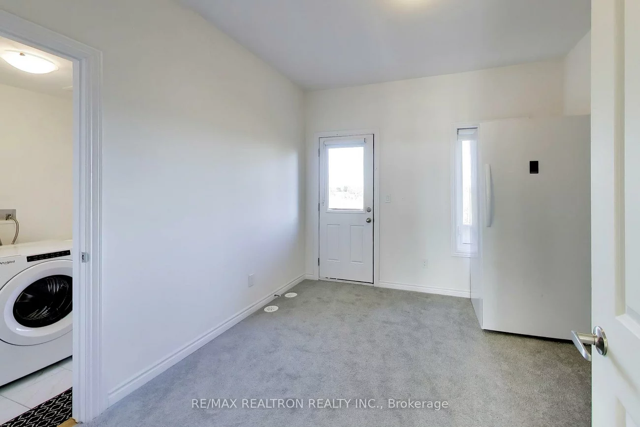 11, Inverary, Elder Mills, Vaughan