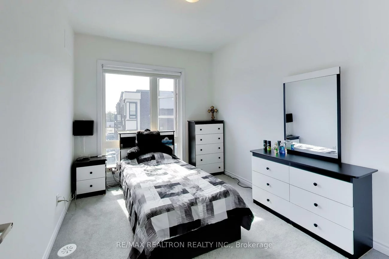 11, Inverary, Elder Mills, Vaughan