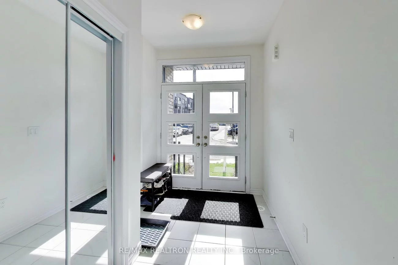 11, Inverary, Elder Mills, Vaughan