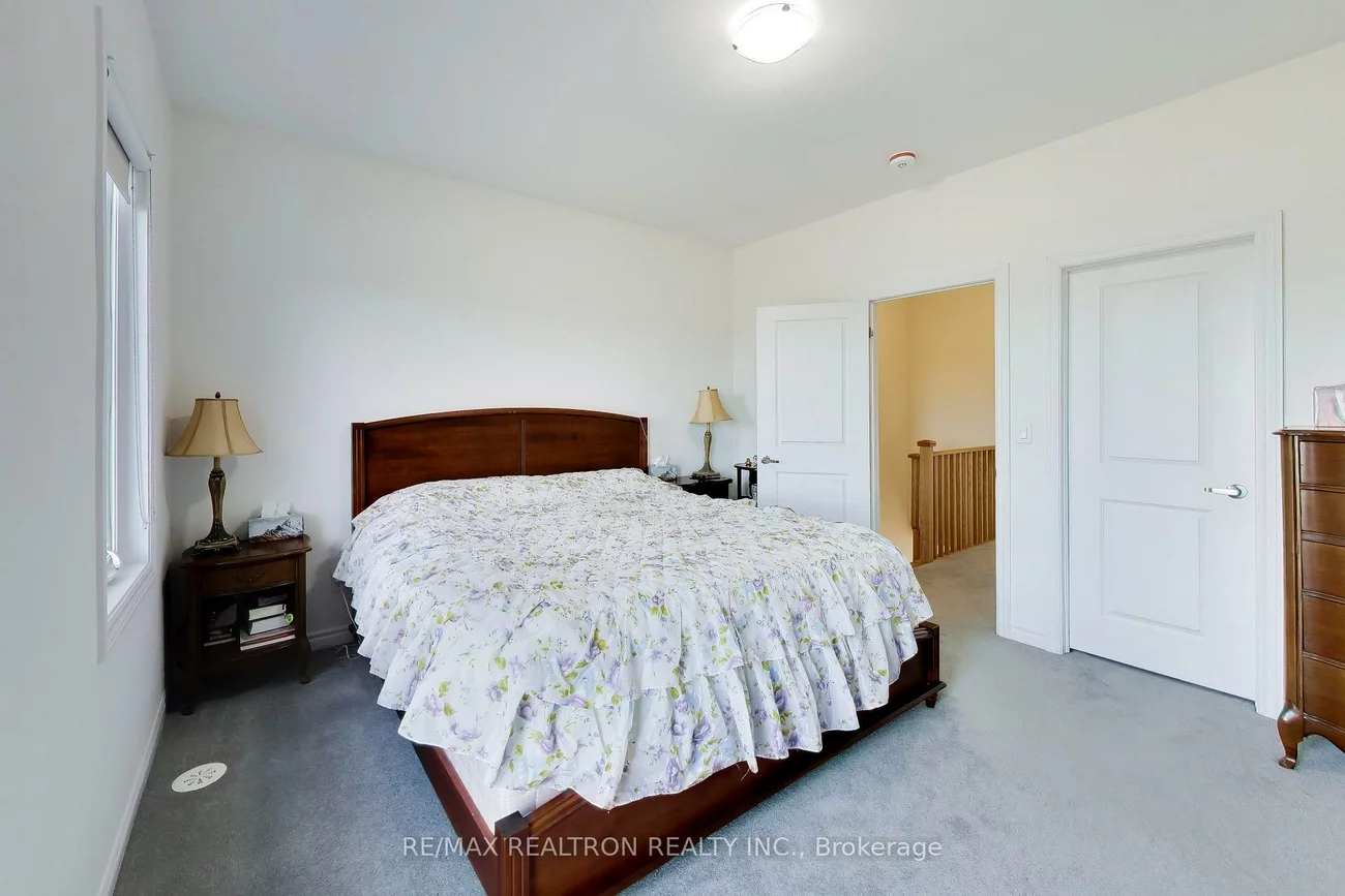 11, Inverary, Elder Mills, Vaughan