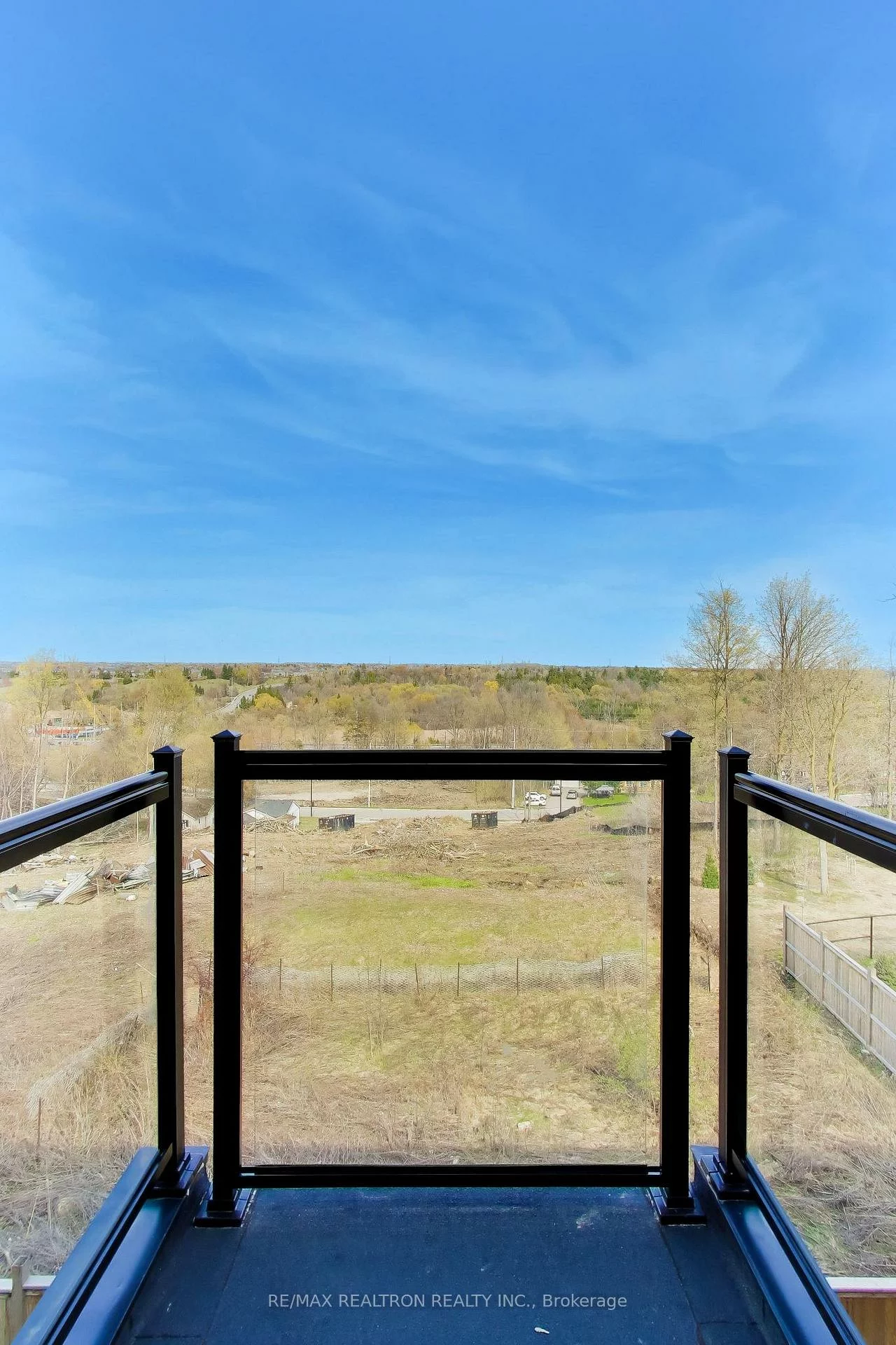 11, Inverary, Elder Mills, Vaughan