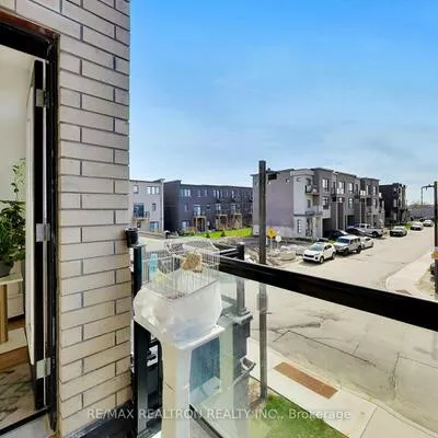 11, Inverary, Elder Mills, Vaughan