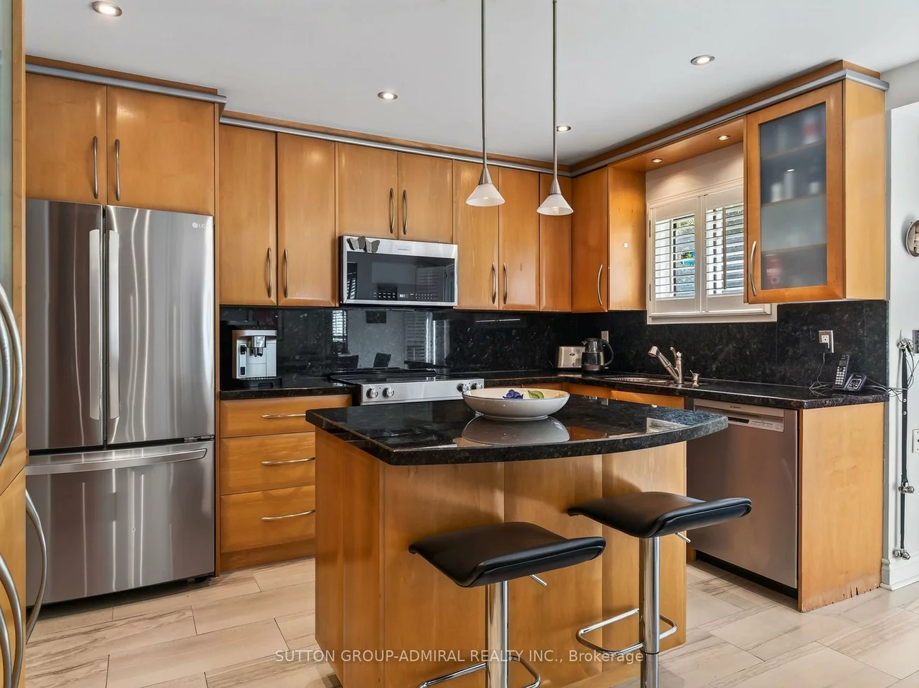99, Dundurn, Uplands, Vaughan