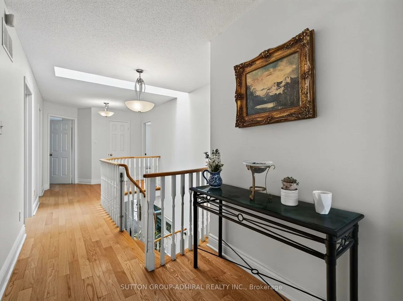 99, Dundurn, Uplands, Vaughan