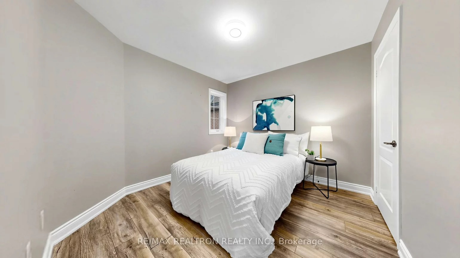 492, Pleasant Ridge, Patterson, Vaughan