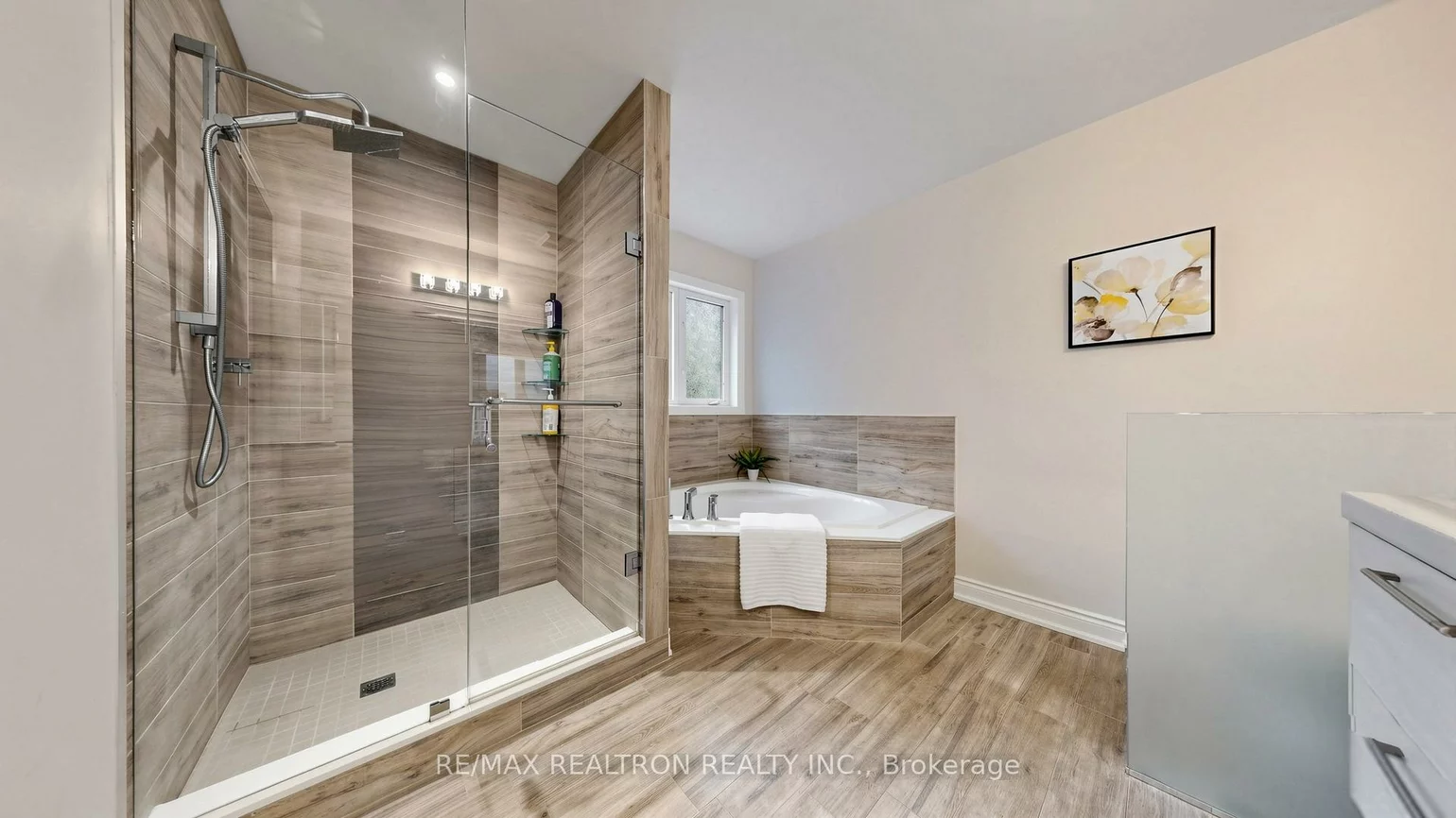 492, Pleasant Ridge, Patterson, Vaughan