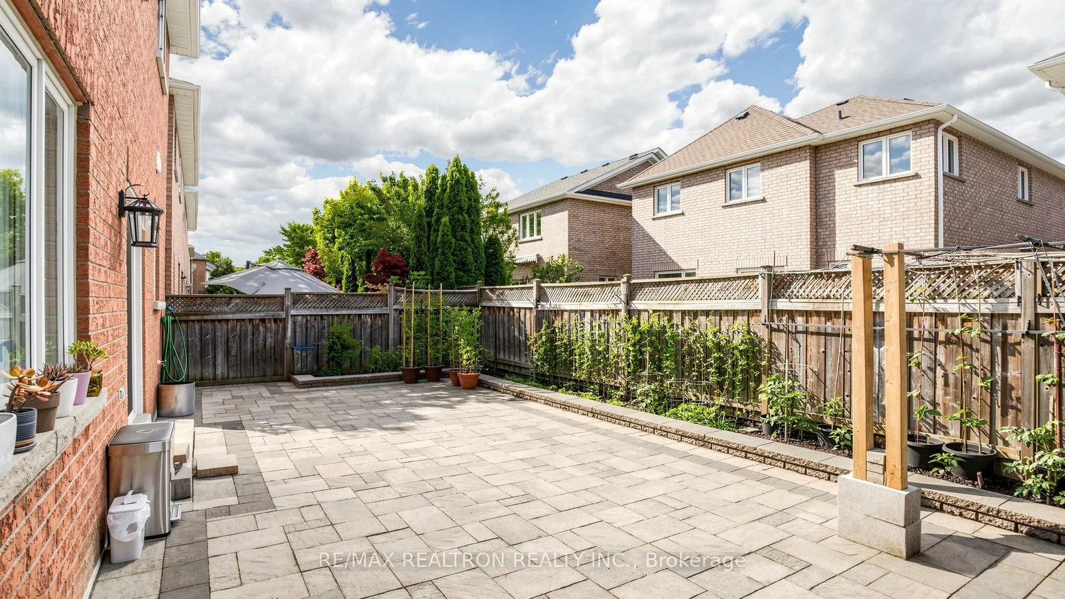 492, Pleasant Ridge, Patterson, Vaughan