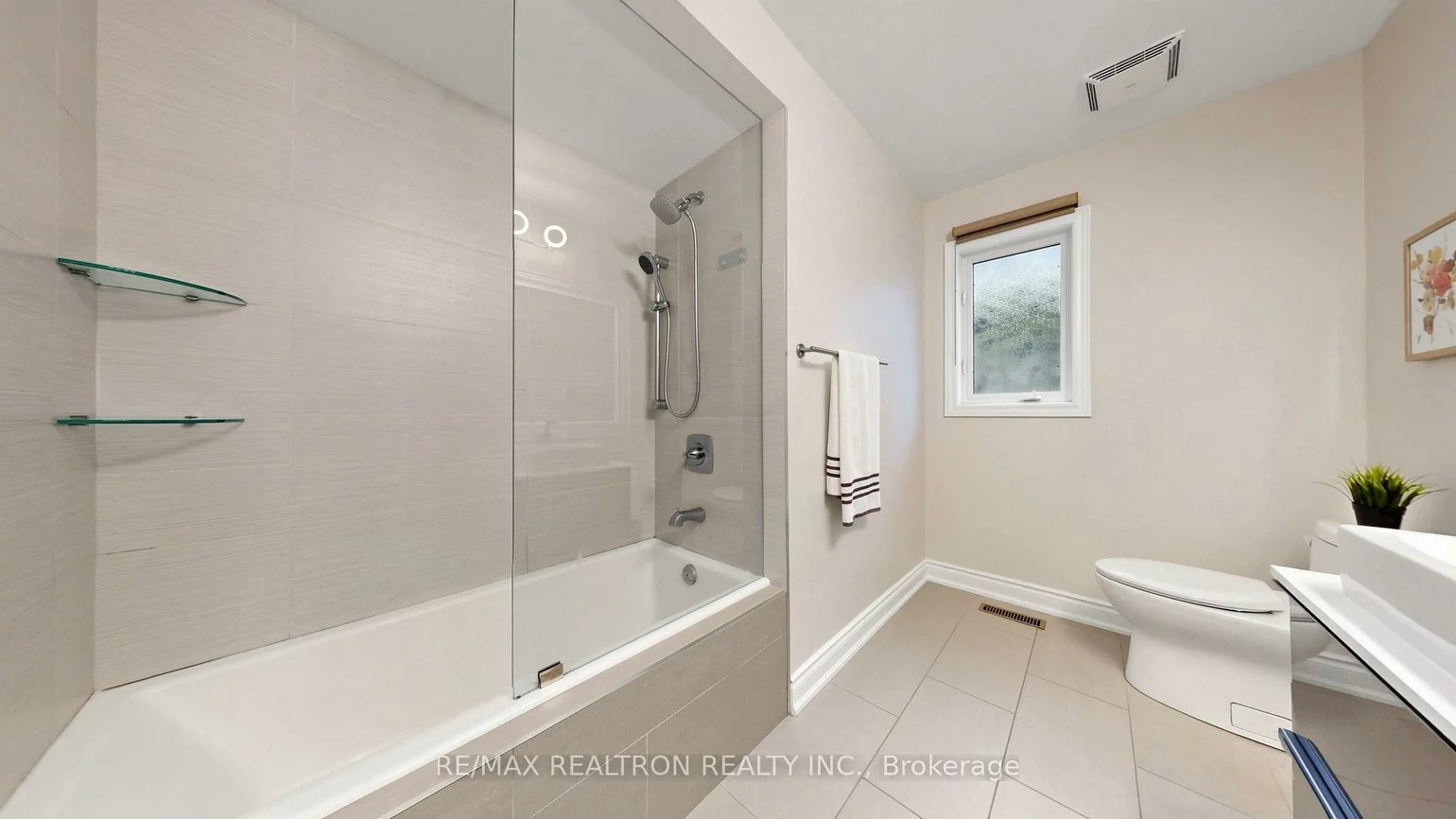 492, Pleasant Ridge, Patterson, Vaughan