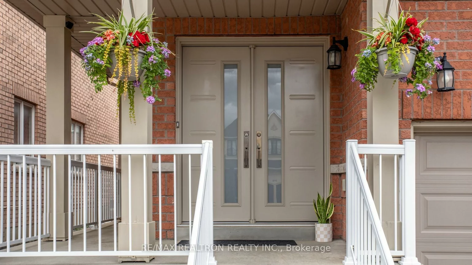492, Pleasant Ridge, Patterson, Vaughan