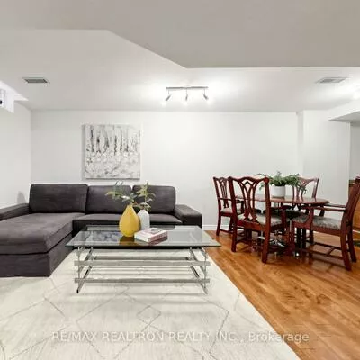492, Pleasant Ridge, Patterson, Vaughan