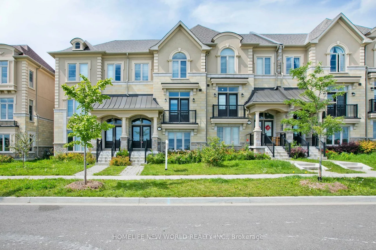18, Campobello, Patterson, Vaughan