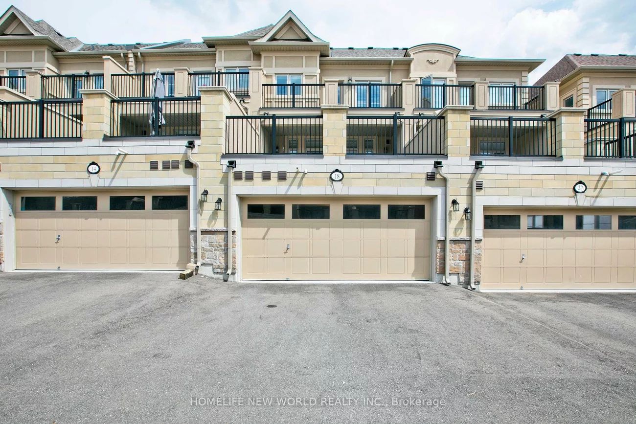 18, Campobello, Patterson, Vaughan