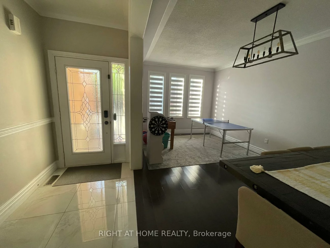 39, Scarlett, Vellore Village, Vaughan