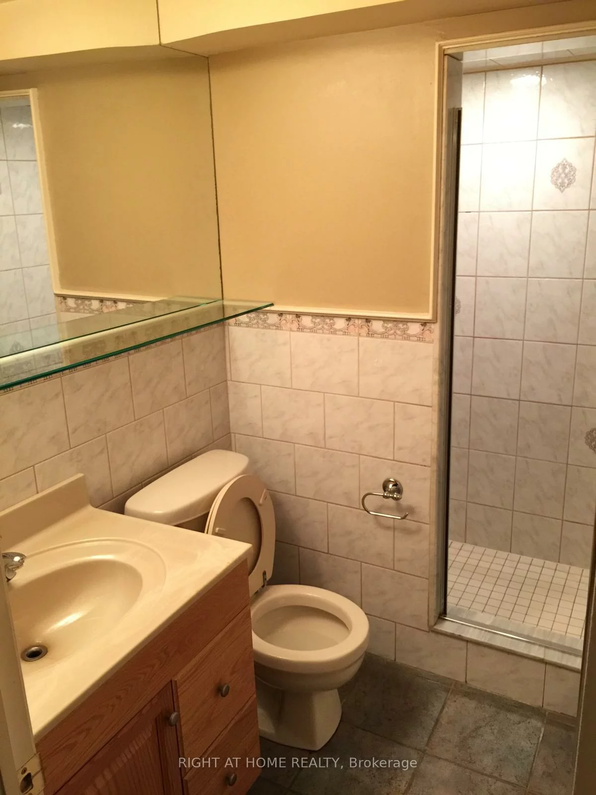 39, Scarlett, Vellore Village, Vaughan