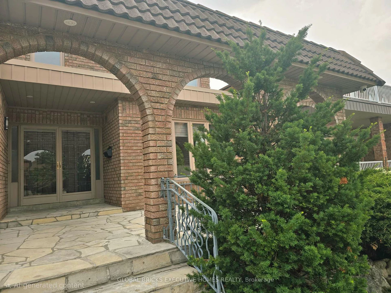 99, Benjamin, East Woodbridge, Vaughan