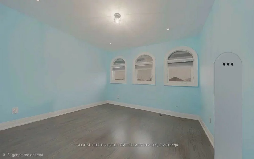 99, Benjamin, East Woodbridge, Vaughan