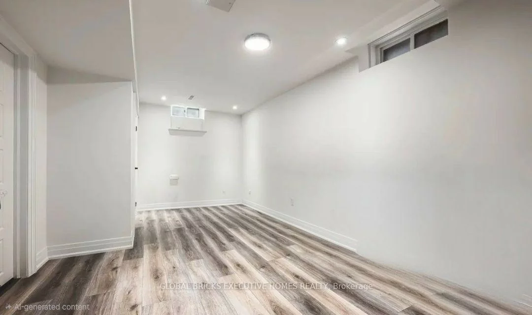 99, Benjamin, East Woodbridge, Vaughan
